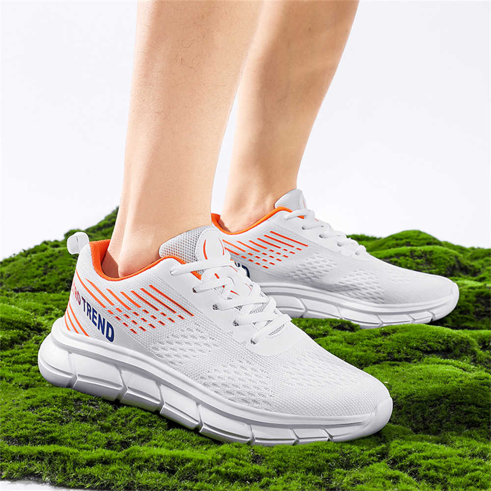 Fashion With Lacing Autumn-spring Men Sneakers Brand Loafers Sports Shoes Sale Tenya Loafers Deadlift Brand Name To Play Tenids