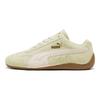 Speedcat Faded Unisex Low Versatile Lifestyle Sneakers Light Green 403688-02