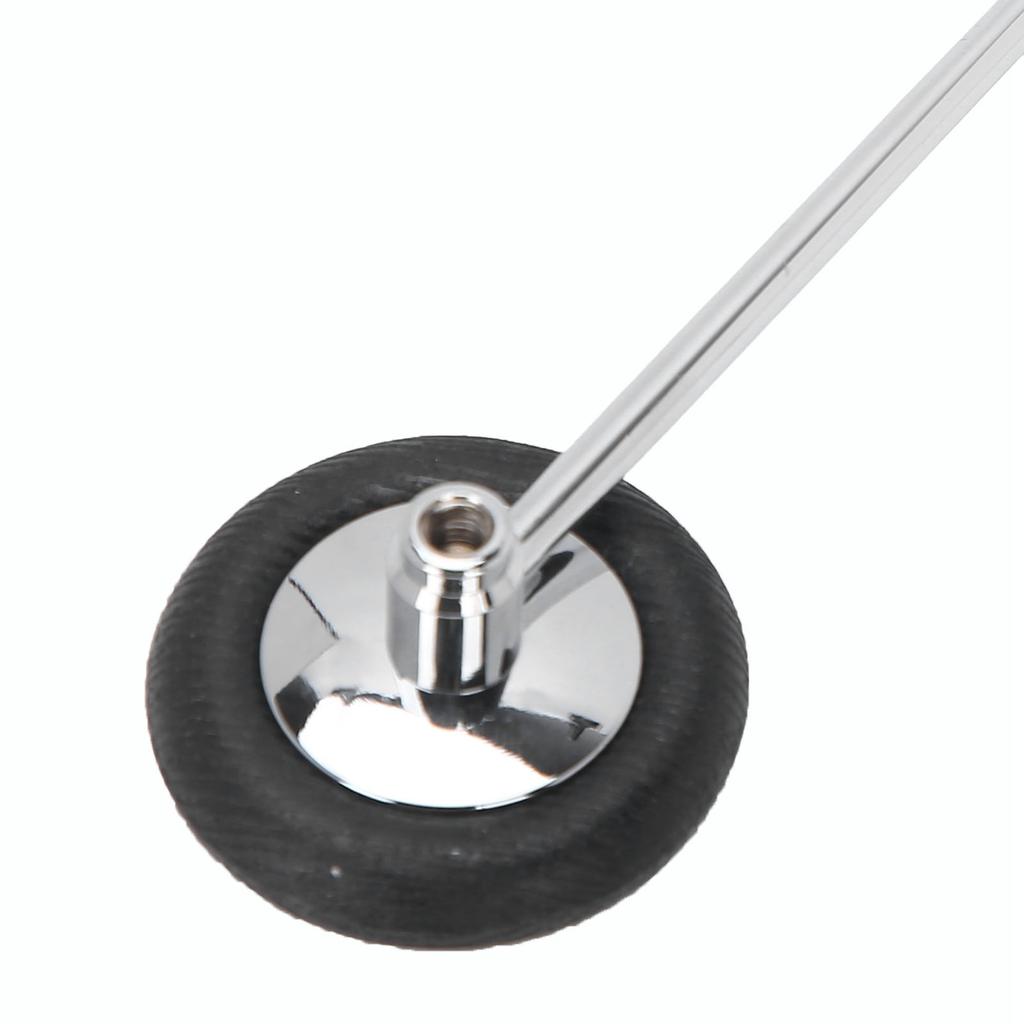 Round Shape Neurological Hammer Diagnostic Testing Examination Hammer Percussor