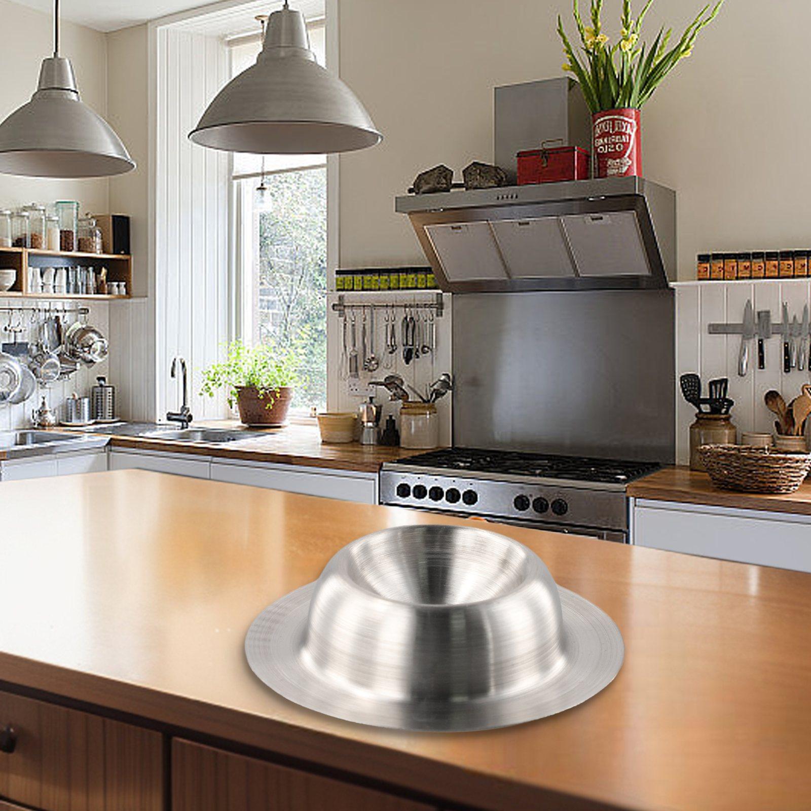 Яичный лоток кухонные принадлежности чайные салфетки 8,5 * 1,6 см вспомогательная фиксация