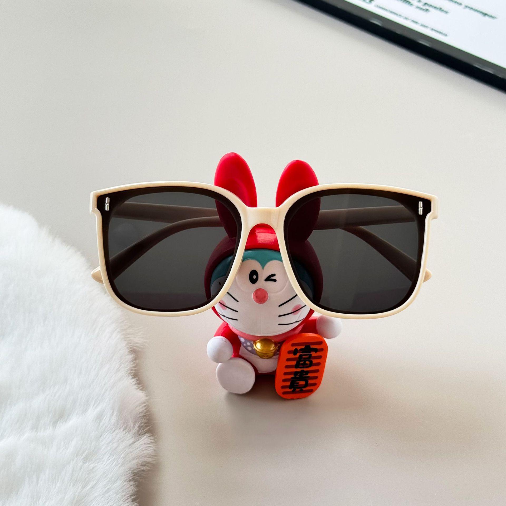 

Детские солнцезащитные очки с защитой от УФ - Стиль для родителей и детей от 3 до 10 лет