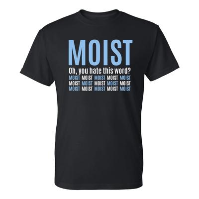 Top – T-shirts