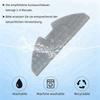 ABIY For Eufy Robovac G10 G30 Hybrid Replacement Parts Hepa Filter Mop Cloths Main Side Brush Vacuum Cleaner