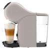 Krups Genio S Coffee Capsule Machine 15 Bar Taupe