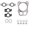 24-841-01S Cylinder Head Gasket Kit Kohler CH17 CH18 CH19 CH20 CH21 CH22 CH23 CH24 CH25 17HP 18HP 19HP 20HP 21HP 22HP 23HP 24HP 25HP