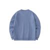 Anta Variety Training Collection Sweatshirt Men's Sunny Mountain Blue 152417706-3