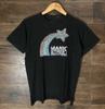 tREND Manic Street Preachers Band Black Full Size Shirt Unisex T-Shirt