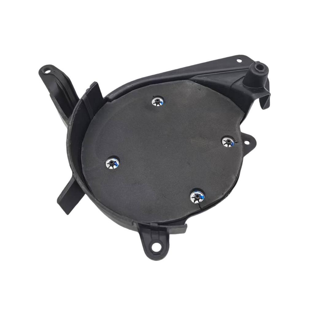 Volvo XC40 18- Alternator Cover (Part #31356839)