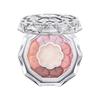 Jill Stuart - Bloom Couture Eyes