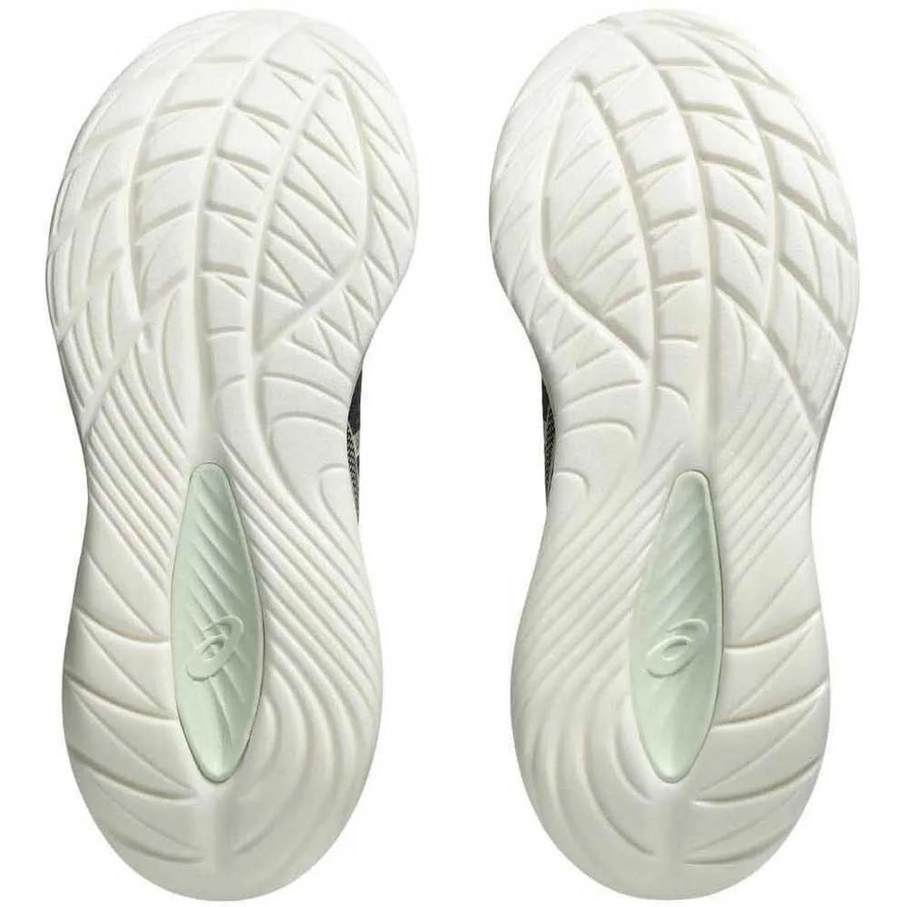 Asics Gel Cumulus 27 Running Shoes