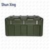 Outdoor Rotomolded Equipment Storage Box