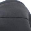 Akris Wool Pants 44 Black Series Men's Used