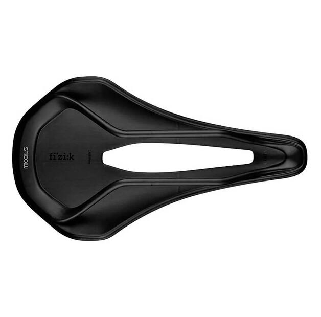 Fizik Vento Argo 00 Fahrradsattel