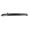 BMW X3 (2004-2010) Electric Tailgate Switch Trunk Lid Handle 51133403611 Car Accessory
