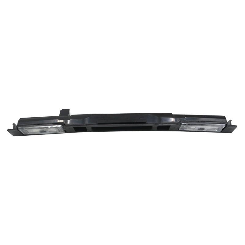 BMW X3 (2004-2010) Electric Tailgate Switch Trunk Lid Handle 51133403611 Car Accessory Chotacbras