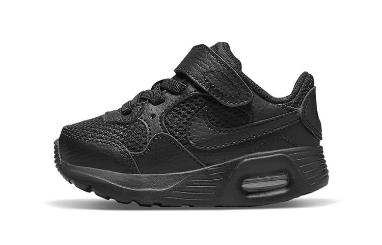 

Nike Air Max SC Toddler Shoes Baby CZ5361-003 23.5