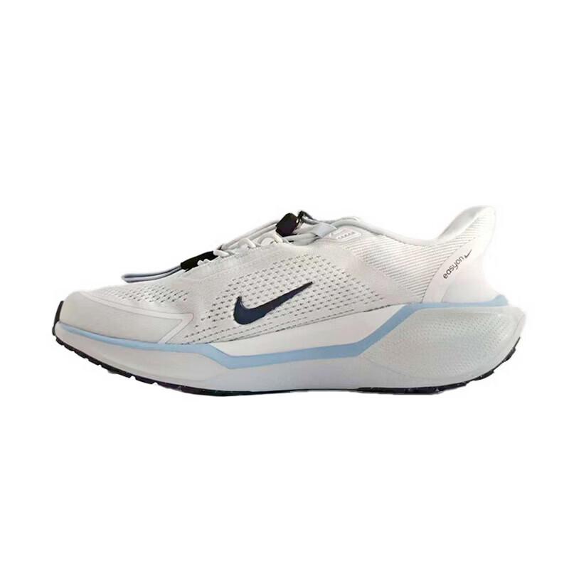

Nike Women s Pegasus EasyOn Casual Shoes 38