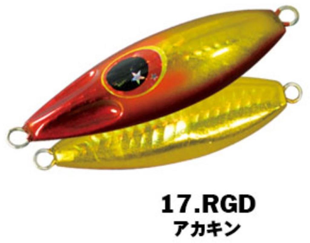 Leurre Métal Coulant Xesta Slow Bee SLJ 80mm – 80g – Coloris BPIW – Pêche En Mer