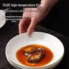 Yu Xia Ceramic Deep Soup Plate Set