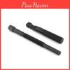 Polaris Heavy Duty Rzr Clutch Puller Tool Featuring Strong Black Brackets And Fasteners