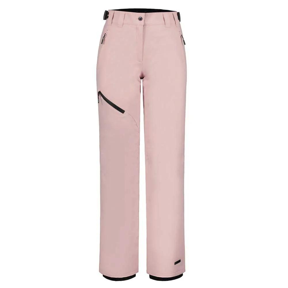 

Icepeak Брюки Curlew IO 44