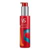 Lotion Amplificatrice de Boucles Vidal Sassoon