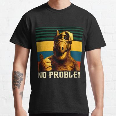 T-shirtler – Tişörtler