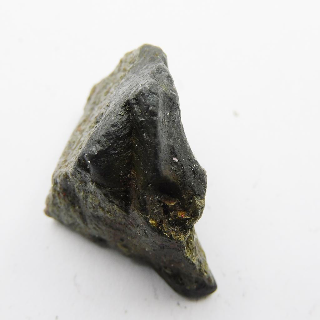 Pyrite Rough 75.25 Ct Natural Cleavage Golden Brilliant Loose Gemstone CERTIFIED