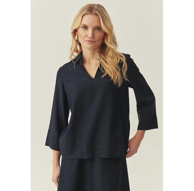 Толстовка Tatuum HATARI EU 36