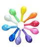 12 Inch Pearl Thickened Latex Balloon Party Wedding Decoration Net Red Advertising Opening Balloon Set