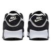 Nike Air Max 90 'Phantom Khaki' DZ3522-001