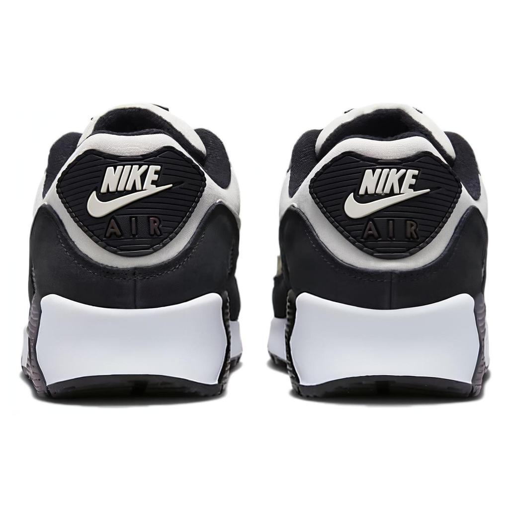 Nike Air Max 90 'Phantom Khaki' DZ3522-001