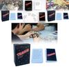 Tragos Fun And Hilarious Party Card Game For Lively Gatherings And Interactive Fun