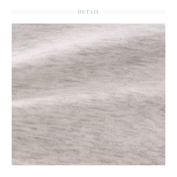 Kid Blue 20STANDARD Camisole with Cups, Innerwear, Size ML (BK-Black, L)