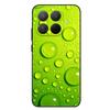 For Xiaomi 15T Pro Case 15 T Silicone Luxury Space Soft Bumper for Xiaomi 15T 15TPro 5G 2025 Phone Cover TPU Funda Shockproof