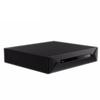 RX T900-EFM E1/IP HD Video Conferencing Terminal (CN version)