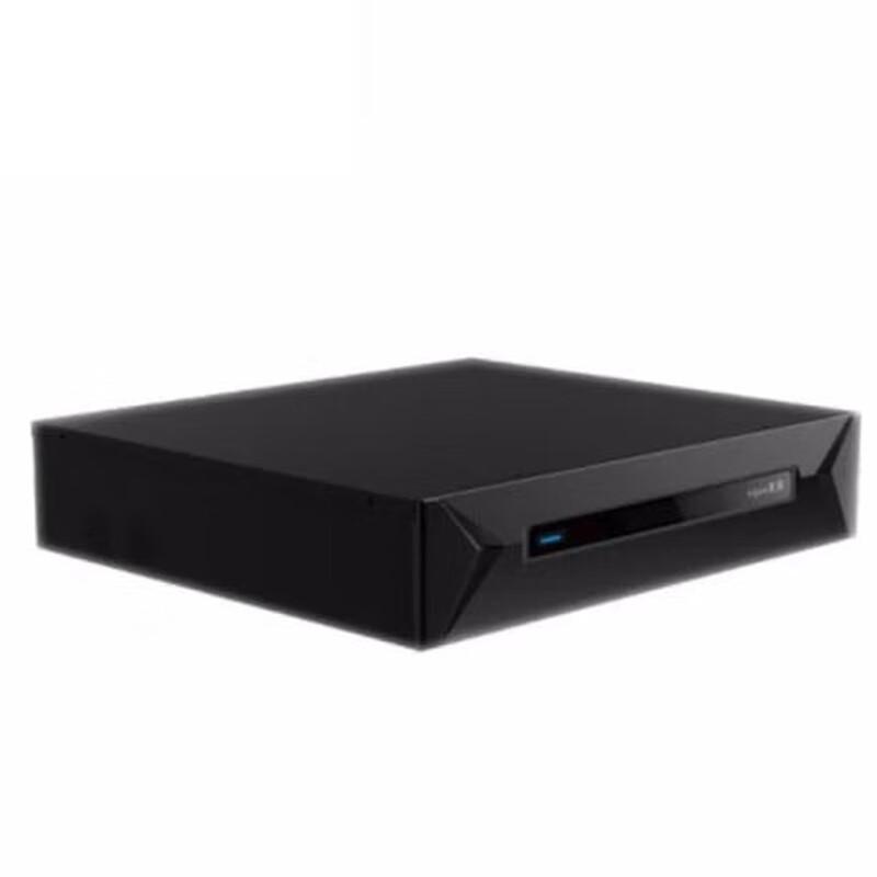 RX T900-EFM E1/IP HD Video Conferencing Terminal (CN version)