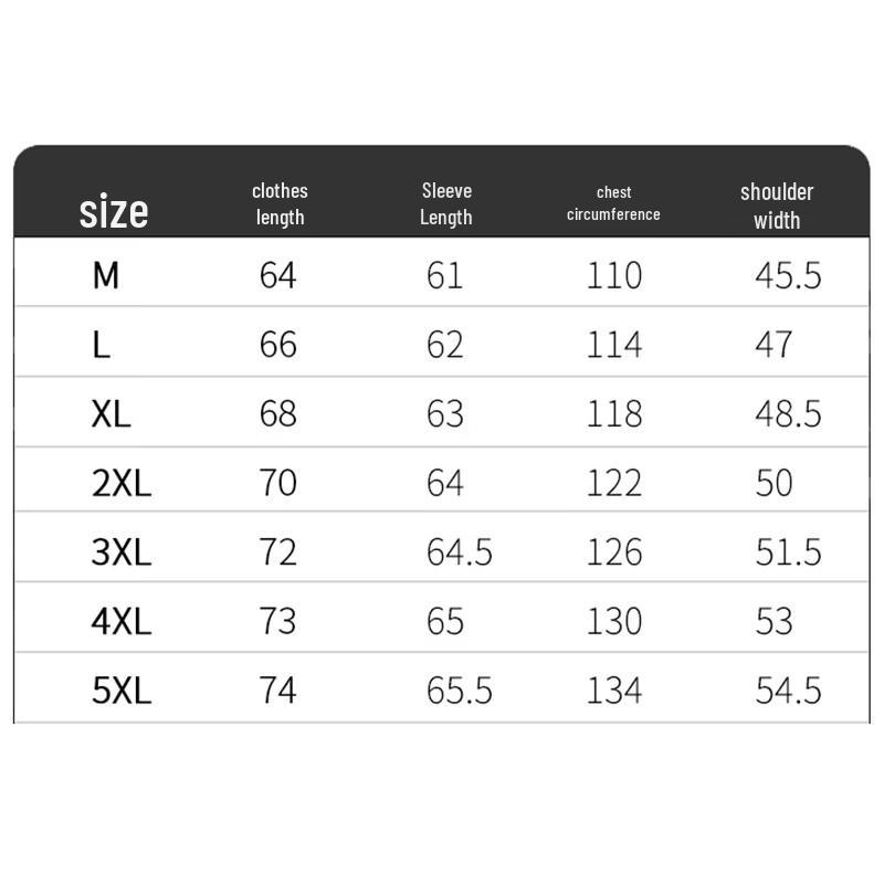 ROMON Men's Fleece-Lined Baseball Collar Jacket