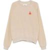 Tops – Camisolas e sweatshirts