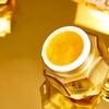 Collagen Nourishing Face Cream Moisturizing Deep Hydration Facial Contour Improve Dry Brightening 