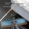 Chang Baosen Hands-Free Flat Mop