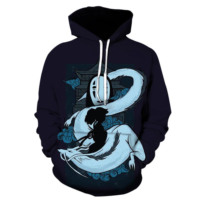 SUDADERAS CON CAPUCHA DE ANIME PARA HOMBRES Y MUJERES, ROPA DE CALLE,  SUDADERA DE OCIO DE DIBUJOS ANIMADOS, AKATSUKI, COSPLAY, CHAQUETA HARAJUKU,  ABRIGO, TOPS, JERSEY – Helitess.com™