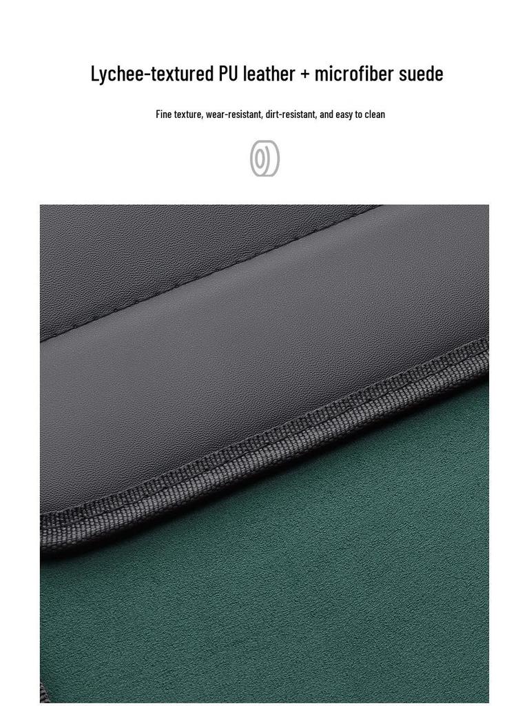 ZEEKR LS6/L7/L6/LS7 Kofferraum-Aufbewahrungsbox