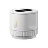 Electric Mason Jar Vacuum Sealer Kit Cordless Automatic Jar Sealer Food Storage