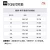 Li Ning Sports Trendy Collection Knitted Sweatpants Men's Black AYKU557-1