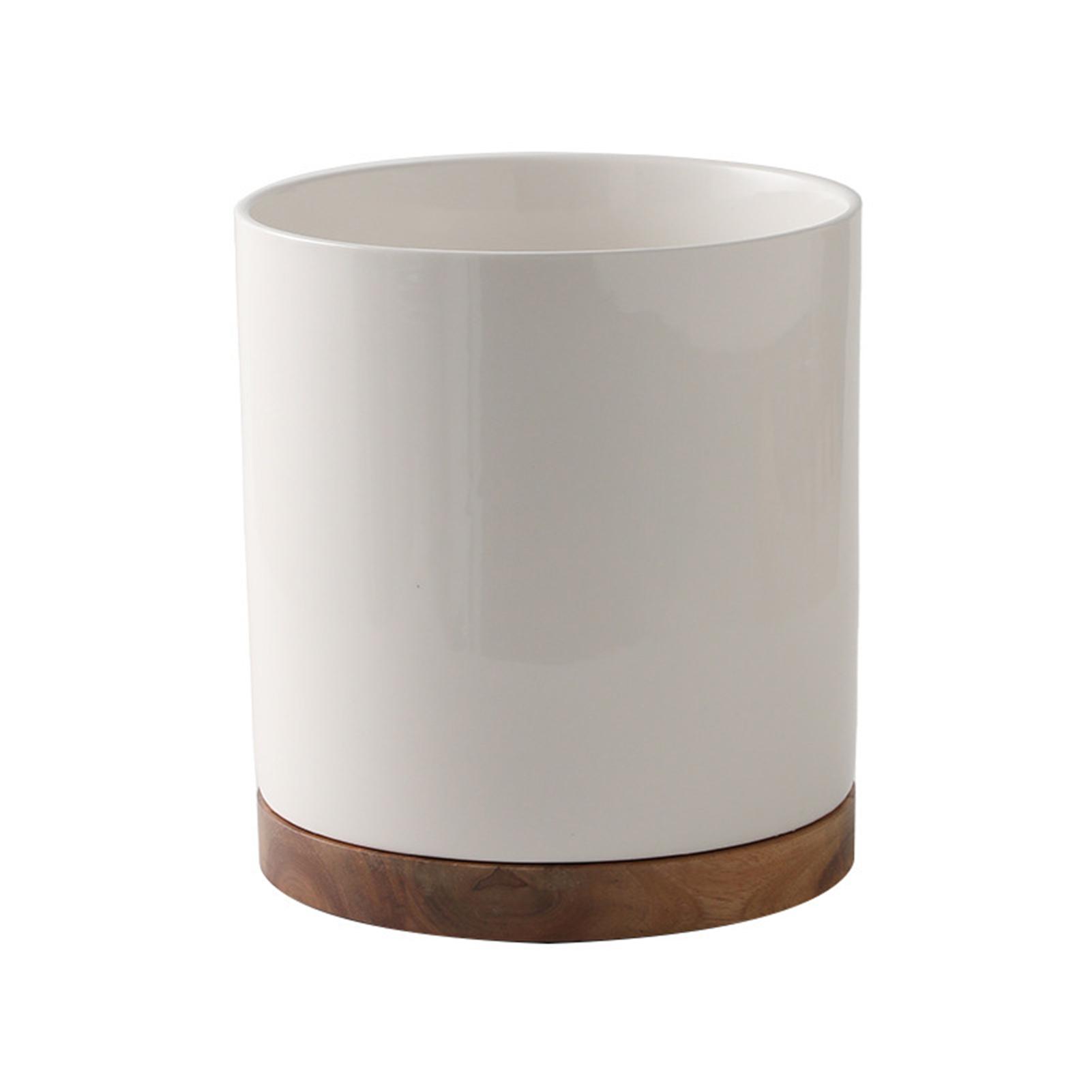 360° Rotating Base Kitchen Utensils Holder Organizing Tableware Utensils Holder For Kitchen Counter