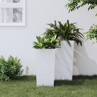 Home Decor – Decorative Flower Pots