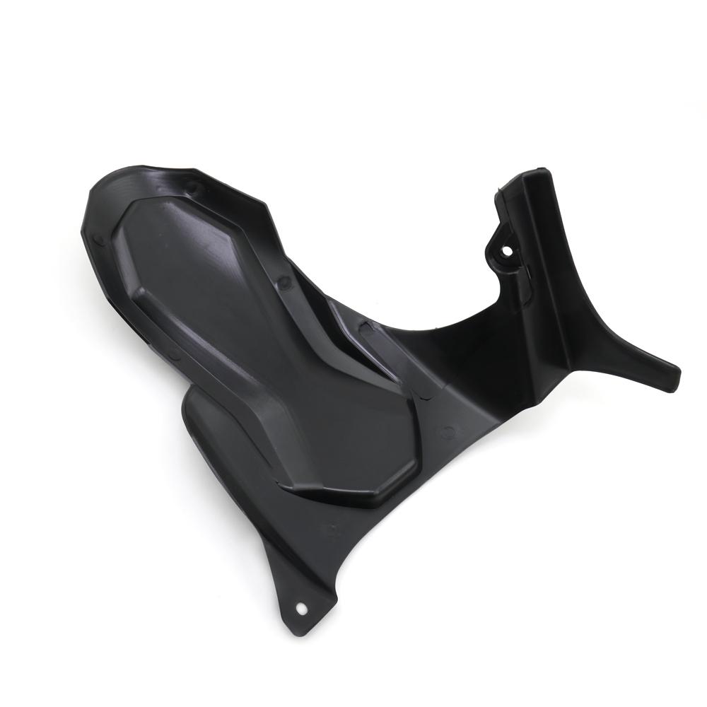 Rear Mudguard for Yamaha T-MAX560 TMAX530 TMAX 560 530 2017 - 2023 Motorcycle Mud Fender Tire Wheel Hugger Splash Guard Cover