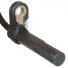 ABS Wheel Speed Sensor for Mercedes-Benz Sprinter 3500 (Part No: 9065401217)