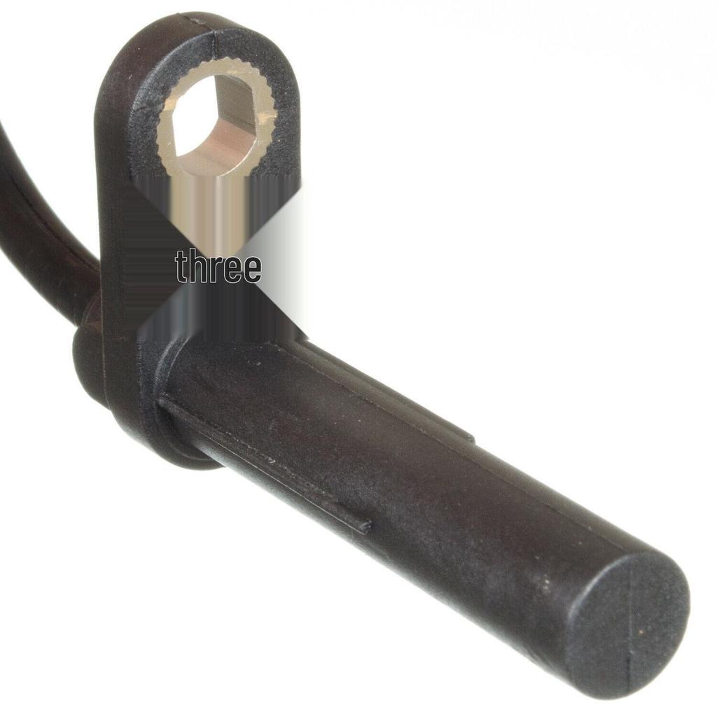 ABS Wheel Speed Sensor for Mercedes-Benz Sprinter 3500 (Part No: 9065401217)